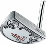 Scotty Cameron 2023 Select Golo 6 Pravá ruka 34'' Golfová palica Putter