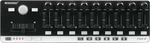 Omnitronic FAD-9 MIDI Controller Controlador MIDI