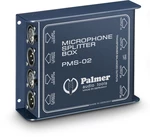 Palmer PMS 02 Splitter