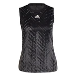 Adidas Tenisz Match Tank Top Primeblue női