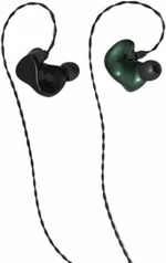 InEar StageDiver SD-4S Auriculares Ear Loop