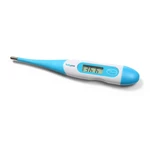 BabyOno Take Care Thermometer digitální teploměr 1 ks