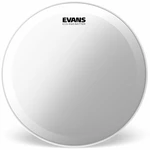 Evans BD18GB3 EQ3 Clear 18" Blána na buben