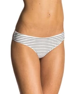 Bikini Bottoms RIP CURL CLASSIC SURF CHEEKY PANT