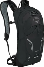 Osprey Syncro 5 Black Sac à dos