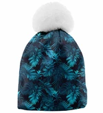 Mr. GUGU & Miss GO Woman's Paradise Is Here Beanie WB21WH 12401