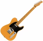 Fender Player Plus Telecaster MN Butterscotch Blonde