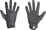 Rukavice Target High Abrasion MoG® – Wolf Grey (Barva: Wolf Grey, Velikost: M)