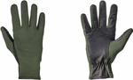 Rukavice Flame Resistant Operator MoG® (Barva: Olive Green / černá, Velikost: S)