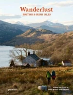 Wanderlust British & Irish Isles