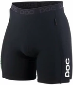 POC Hip VPD 2.0 Black L/XL