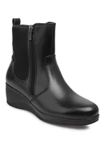 Forelli Coral-g Women's Boots Black