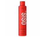 Suchý strukturující sprej Schwarzkopf Professional Osis+ Texture Craft - 300 ml (2874946) + dárek zdarma