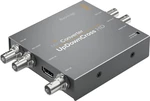 Blackmagic Design Mini Converter UpDownCross HD Convertidor de video