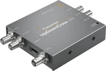 Blackmagic Design Mini Converter UpDownCross HD