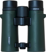 Focus Sport Optics Observer 42 8x42 10 ročná záruka Ďalekohľad