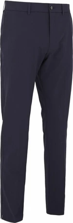 Callaway Mens Chev Tech Trouser II Night Sky 34/30