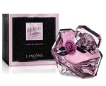 Lancome La Nuit Tresor Edt 50ml