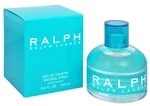 Ralph Lauren Ralph Edt 100ml