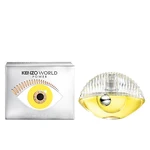 Kenzo World Power Edp 75ml