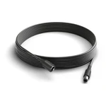 Kabel przedłużający Play – Philips Hue