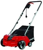 Vertikutátor a provzdušňovač GC-SA 1231/1, elektrický 1200 W, záběr 31 cm Einhell Classic