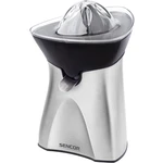 SENCOR Lis na citrusy SCJ6050SS