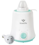 TRUELIFE Invio BW Single Ohrievačka