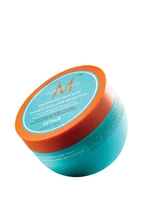 Regeneračná maska na vlasy Moroccanoil Repair - 250 ml (RHMK250ML, RESM250) + darček zadarmo Regeneračná maska na vlasy Moroccanoil Repair - 250 ml (RHMK250ML, RESM250) + darček zadarmo
