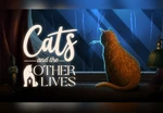 Cats and the Other Lives AR XBOX One / Xbox Series X|S CD Key