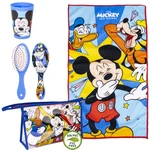 Disney Mickey Toiletry Bag toaletná taška pre deti