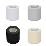 2023 New 11m Ducts Sealing Tape PVC Insulation Bandage Waterproof Air Conditioner Pipes Brass Tubes Installation Tools Supplies