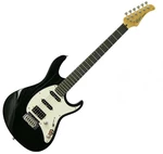 Cort G250 Negro Guitarra eléctrica