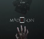 MADiSON EU v2 Steam Altergift