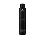 Termoochranný víceúčelový sprej Schwarzkopf Professional Session Label The Coat - 300 ml (2885535) + dárek zdarma