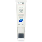 Phyto Phytodéfrisant Anti-Frizz Touch-Up Care uhlazující péče pro nepoddajné a krepatějící se vlasy 50 ml