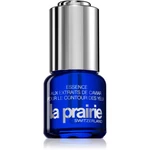 La Prairie Essence of Skin Caviar Eye Complex zpevňující oční gel 15 ml
