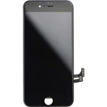 LCD + dotyková deska Apple iPhone 8, black