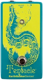 EarthQuaker Devices Tentacle V2