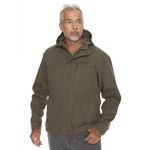 Bushman bunda Renmark dark khaki XXL