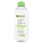 GARNIER Skin Naturals Micelární voda 3v1 400 ml