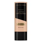 Max Factor Lasting Performance make-up 102 - Pastelle 35 ml