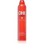 CHI 44 Iron Guard Style & Stay stylingový ochranný sprej na fúzy 284 ml