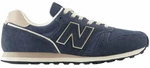 New Balance 373 Outer Space 41,5 Tenisky
