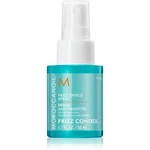 Moroccanoil Frizz Shield stylingový sprej proti krepateniu 50 ml