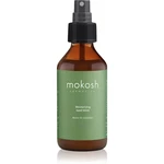 Mokosh Melon & Cucumber hydratačné mlieko na ruky 100 ml