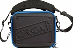 Orca Bags Hard Shell Accessories Bag Obal pre digitálne rekordéry