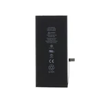 Baterie Apple iPhone 7 Plus Li-Ion  2900mAh OEM