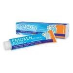 EMOXEN Gel 100 g