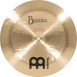 Meinl Byzance Traditional Cinel China 18"